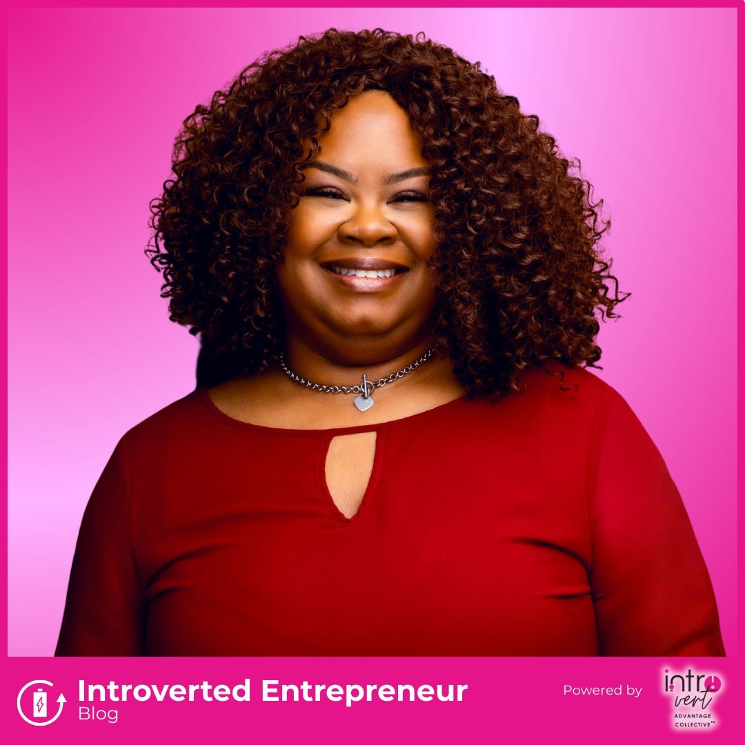 Picture of Adrienne Reynolds