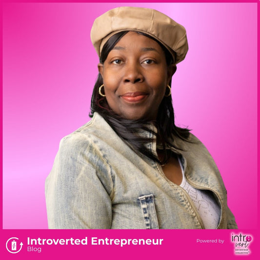 Picture of Nancy Averhart