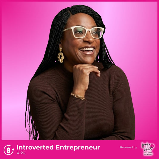 Picture of Michelle Gines