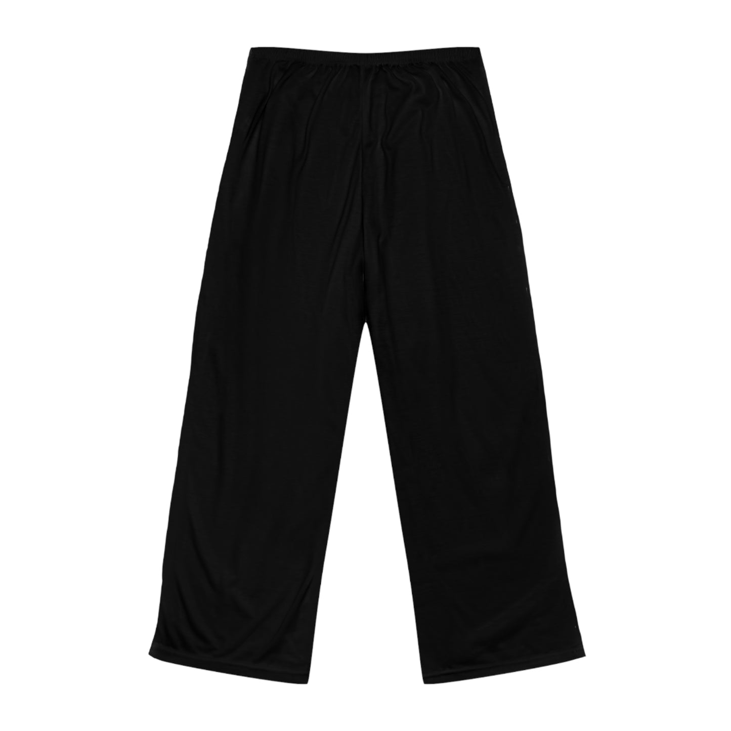 Ingafay Women's Pajama Pants (AOP)