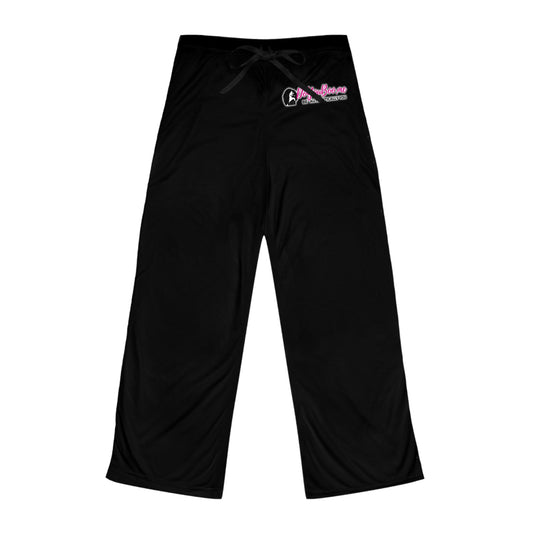 Ingafay Women's Pajama Pants (AOP)