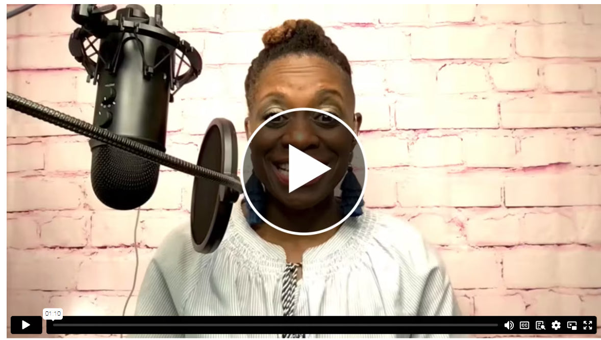 Load video: 