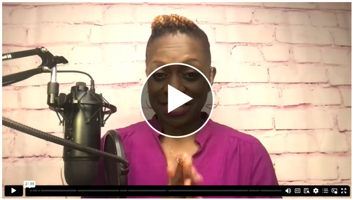 Load video: 
